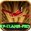 asia cup teams Ultimate Latest v2.1.3