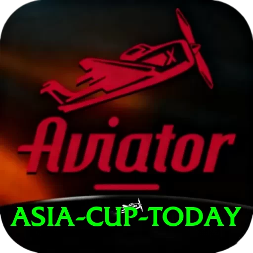 asia cup today Games (Casino & Earning) Elite v1.8.6 - 2