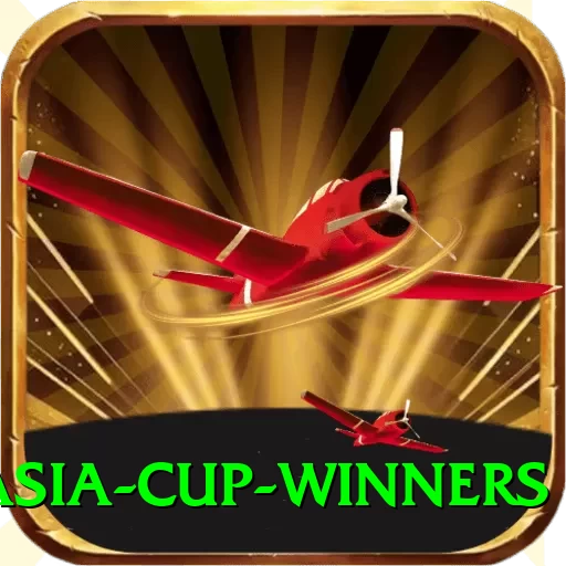 asia cup winners Plus Edition v2.4.5 - 2