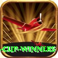asia cup winners Plus Edition v2.4.5