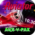 aus v pak Gold Pro v1.6.5