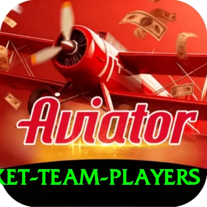 australia cricket team players Elite Pro v3.1.7 - 2