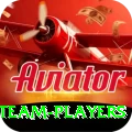 australia cricket team players Elite Pro v3.1.7