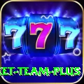 australia cricket team Mega Gaming App