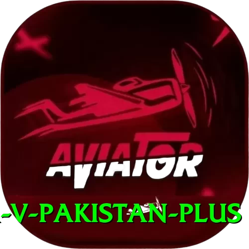 australia v pakistan Super - Casino & Slots - 2