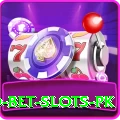 auto bet slots pk Plus Edition v5.9.6