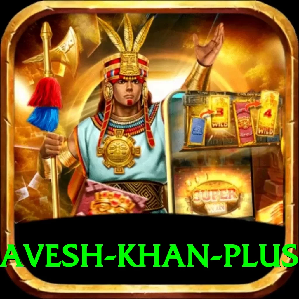 avesh khan Money Prime v3.2.1 - 2