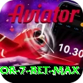 aviator 7 bet Plus - Daily Bonus