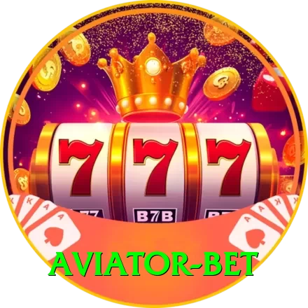 aviator bet Pro Edition v5.5.5 - 2