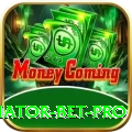 aviator bet Slots VIP v1.3.0