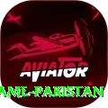 Aviator Game Pakistan VIP v2.7.0