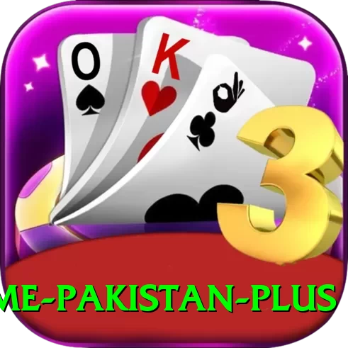 Aviator Game Pakistan App Ultimate v4.7.4 - 2