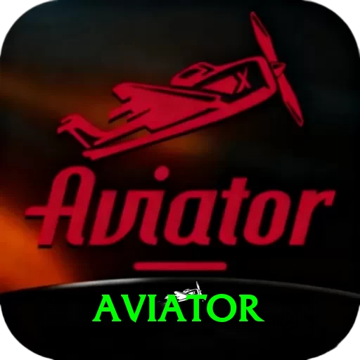 赢钱技巧 aviator VIP - 2