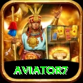 aviator7 VIP Pro vv1.5.8