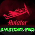 aviator7 App Elite v3.6.5