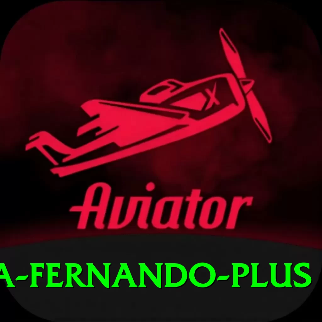 avishka fernando Official v2.4.2 - 2