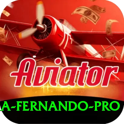 avishka fernando Games Super - 2