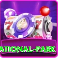 ayubia national park Elite v3.5.0
