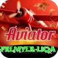 azerbaijan premyer liqa Master v3.2.6