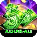 azhar ali Apps (Tools & Injectors) Ultimate v5.5.0