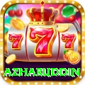 azharuddin Games (Casino & Earning) Turbo v2.8.6