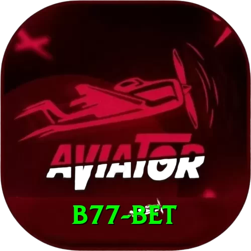 B77 Bet Casino Turbo v1.0.1 - 2