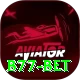 B77 Bet Casino Turbo v1.0.1