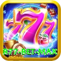 B77 Bet Earn Super v5.7.2