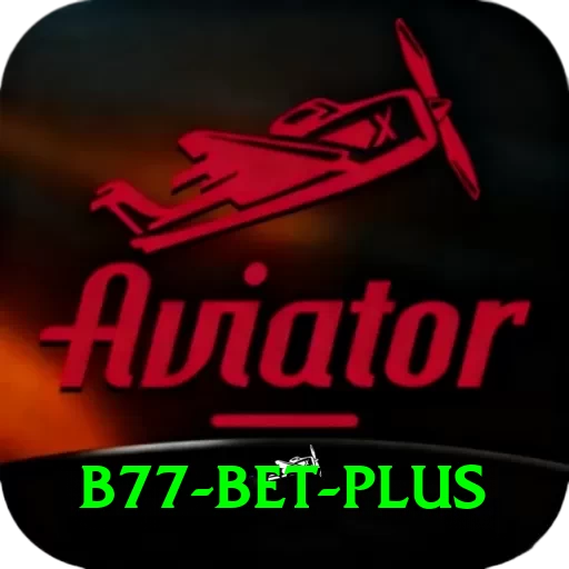B77 Bet Plus Edition v5.2.9 - 2