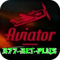 B77 Bet Plus Edition v5.2.9