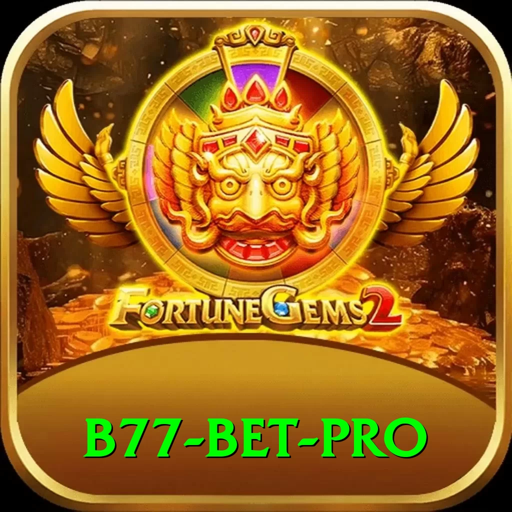 B77 Bet - Elite Edition v4.4.3 - 2