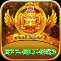 B77 Bet - Elite Edition v4.4.3