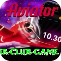 B8 PKR CLUB Game Master Pro v3.3.9