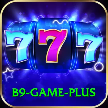 b9 game Premium Edition v4.0.2 - 2