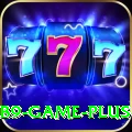 b9 game Premium Edition v4.0.2