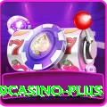 b9casino Legend v4.0.8
