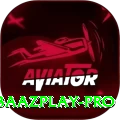 baazplay Deluxe Edition v5.8.0