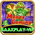 baazplay Super Latest v4.2.3