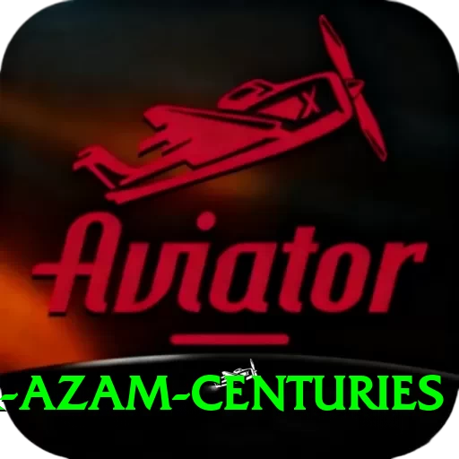 babar azam centuries Pro Edition v4.7.6 - 2