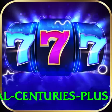 babar azam total centuries App Pro v2.6.6 - 2