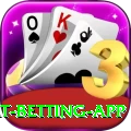 baccarat betting app Apps (Tools & Injectors) Deluxe v2.6.6