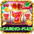 baccarat casino - Max Edition v3.3.3