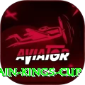 bahrain kings cup Elite Pro v1.6.3