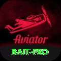 bait - Champion Edition v1.0.6
