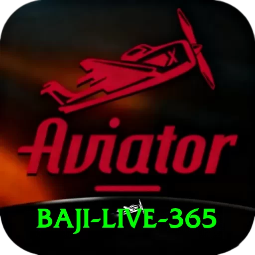baji live 365 Apps (Tools & Injectors) Elite v5.2.9 - 2
