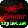 baji live 365 Apps (Tools & Injectors) Elite v5.2.9