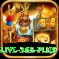 baji live 365 Turbo Casino App
