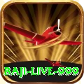 baji live 999 Deluxe v4.6.4