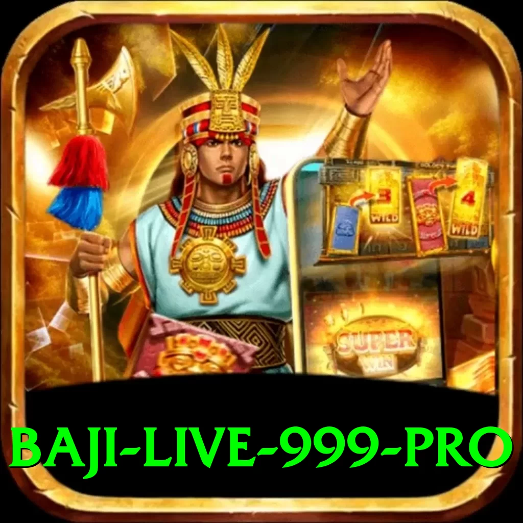baji live 999 Supreme Latest v3.2.7 - 2