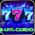 baji live casino Pro v1.9.8